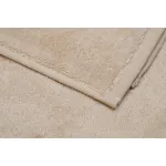 Полотенце лирика модал Garda Decor 145ERT-00808 от ImperiumLoft