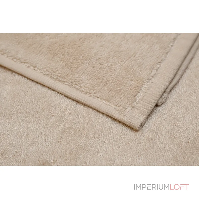 Полотенце лирика модал Garda Decor 145ERT-00808 от ImperiumLoft