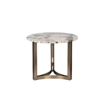Журнальный стол GardaDecor 58DB-07036 Журнальный стол GardaDecor 58DB-07036