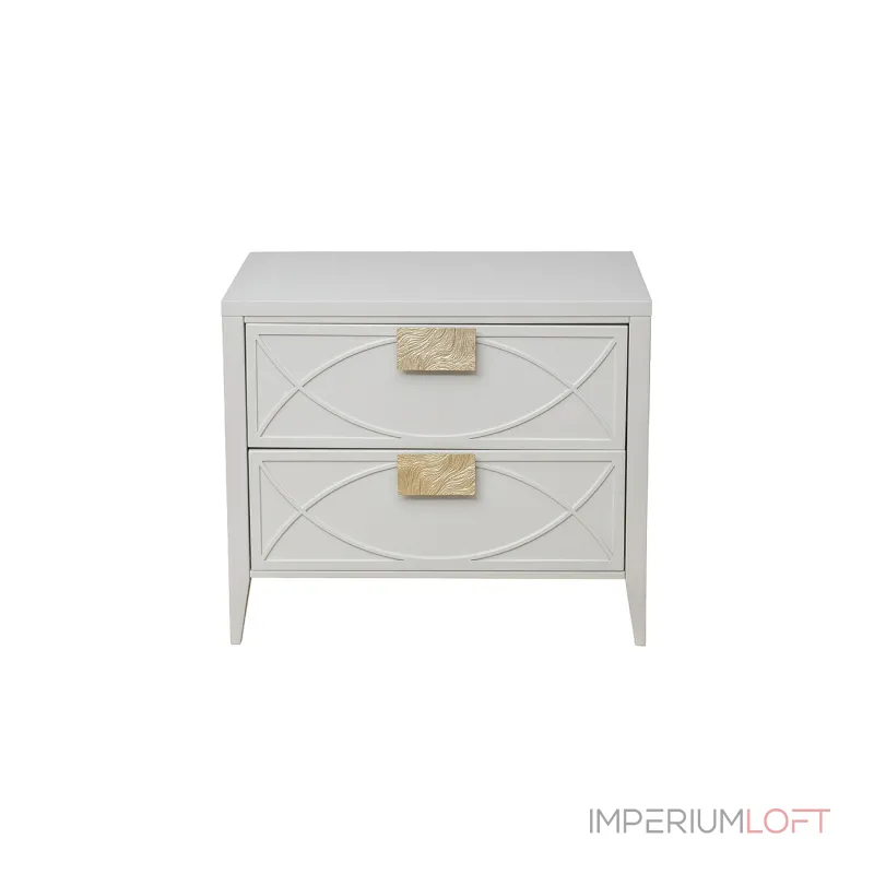 Тумба Garda Decor GD-000014 от ImperiumLoft