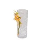 Ваза Garda Decor 55RV6465S от ImperiumLoft