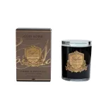 Свеча ароматическая Garda Decor 96CN-45200 от ImperiumLoft