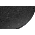Журнальный стол GardaDecor Misterio 69-22540