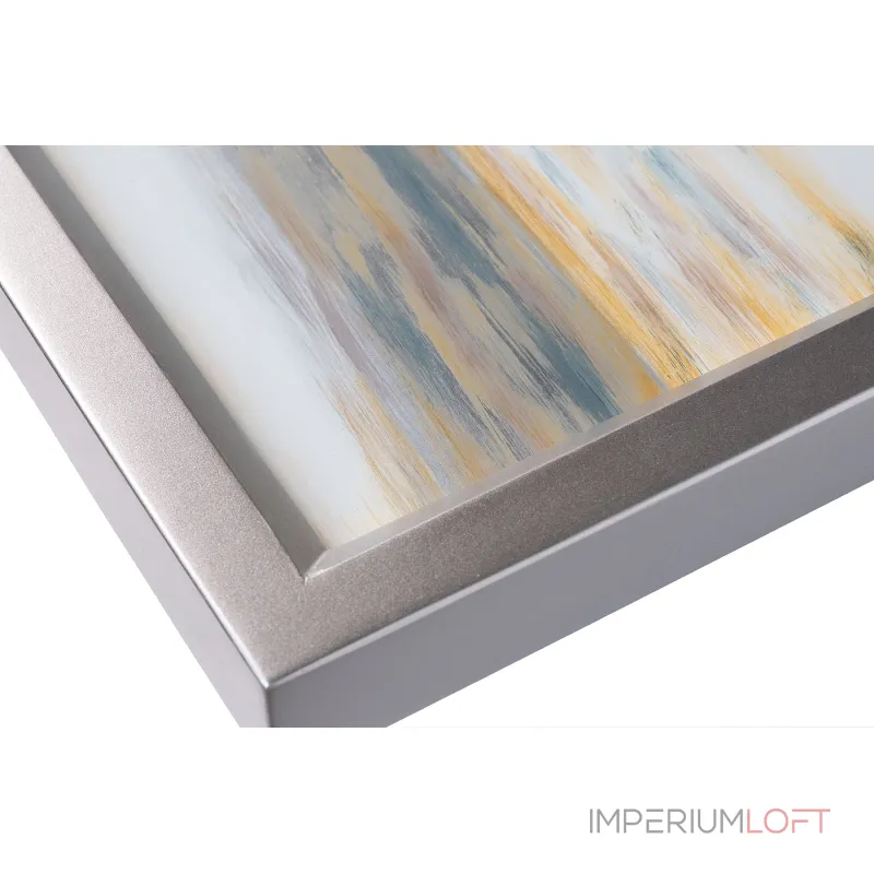 Стол журнальный Garda Decor ART-4514ET-STOL/ZH от ImperiumLoft Стол журнальный Garda Decor ART-4514ET-STOL/ZH от ImperiumLoft