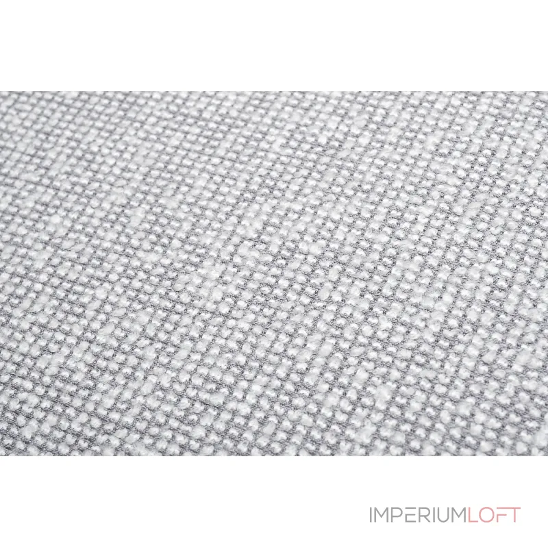 Кресло Garda Decor DUOMO-K-Santo1400+Enzo965 от ImperiumLoft Кресло Garda Decor DUOMO-K-Santo1400+Enzo965 от ImperiumLoft