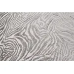 Пуф Garda Decor MURANO-80-3K-Umbr SBEG от ImperiumLoft