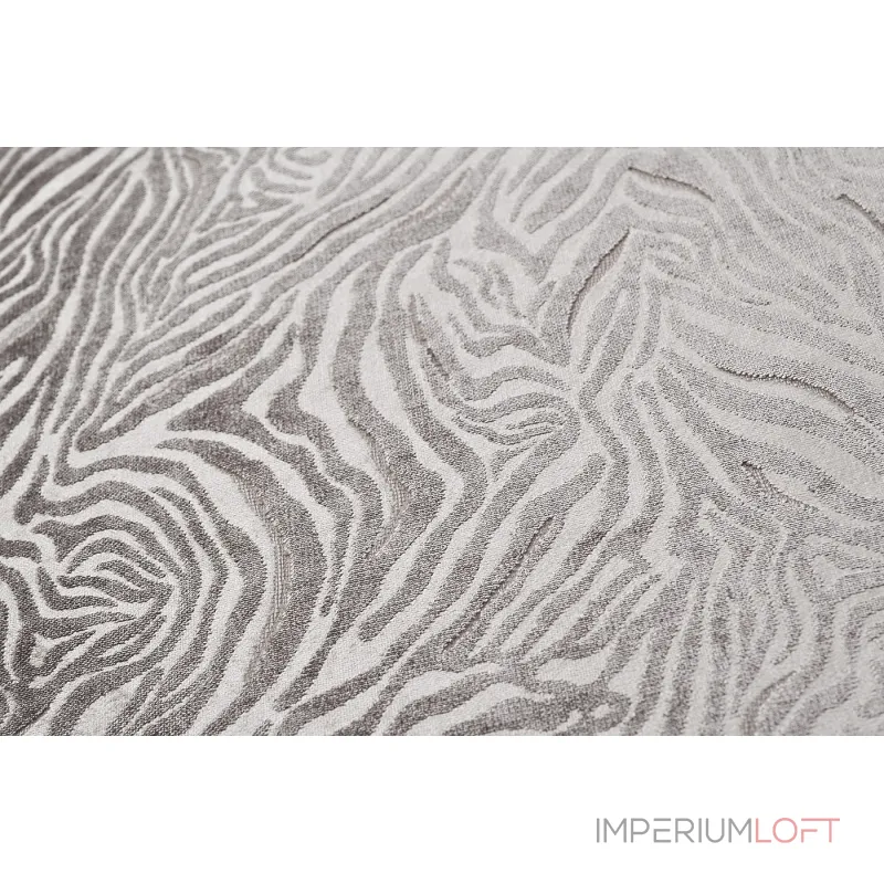 Пуф Garda Decor MURANO-80-3K-Umbr SBEG от ImperiumLoft