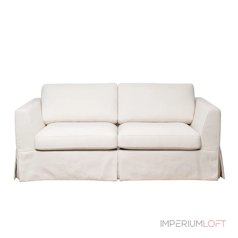 Диван Garda Decor GD-BAROLO230(CH)-3M-2 от ImperiumLoft Диван Garda Decor GD-BAROLO230(CH)-3M-2 от ImperiumLoft