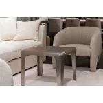 Кресло Garda Decor ZW-23081 от ImperiumLoft