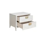 Тумба Garda Decor GD-000014 от ImperiumLoft