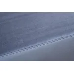 Банкетка Garda Decor STELLA-60-VELV SIN от ImperiumLoft