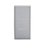 Комплект наволочек Garda Decor Серпенте, Тропики 130HB- PC7070-NAV SER от ImperiumLoft