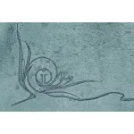 Полотенце лирика модал Garda Decor 145ERT-00804 от ImperiumLoft