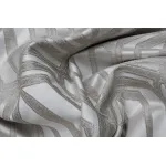 Ткань Garda Decor 142DDH-18316 от ImperiumLoft