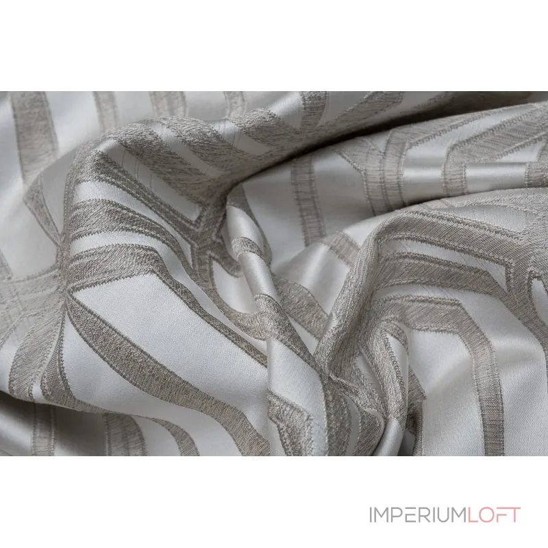 Ткань Garda Decor 142DDH-18316 от ImperiumLoft