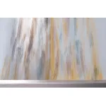 Стол журнальный Garda Decor ART-4514ET-STOL/ZH от ImperiumLoft