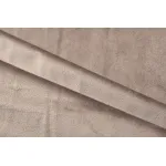 Ткань GardaDecor Silkу 173CAN-43300