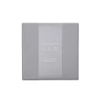 Простыня Garda Decor Серпенте, Тропики 130HB-FSH18030 -PROS RES SER от ImperiumLoft