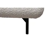 Кровать Garda Decor Sicilia Sicilia-160-Orso BEG от ImperiumLoft