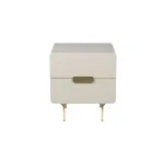 Тумбочка GardaDecor 40AD-00050 от ImperiumLoft
