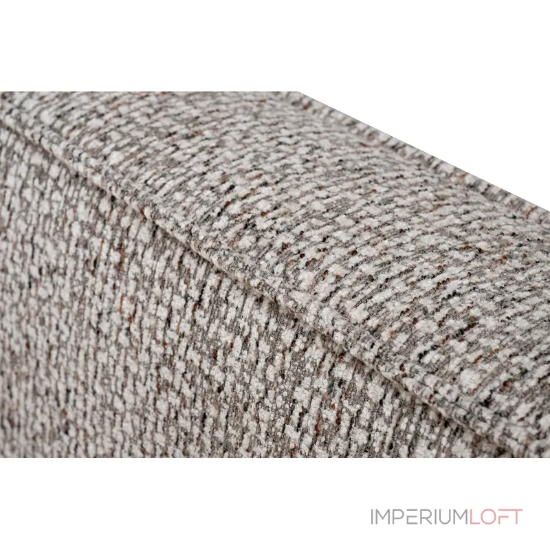 Кровать Garda Decor Runa-80М-Seppia Ser от ImperiumLoft Кровать Garda Decor Runa-80М-Seppia Ser от ImperiumLoft