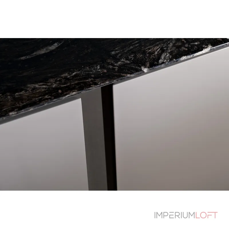 Комод Бибифлай GardaDecor Bbfly 58DB-10211 от ImperiumLoft Комод Бибифлай GardaDecor Bbfly 58DB-10211 от ImperiumLoft