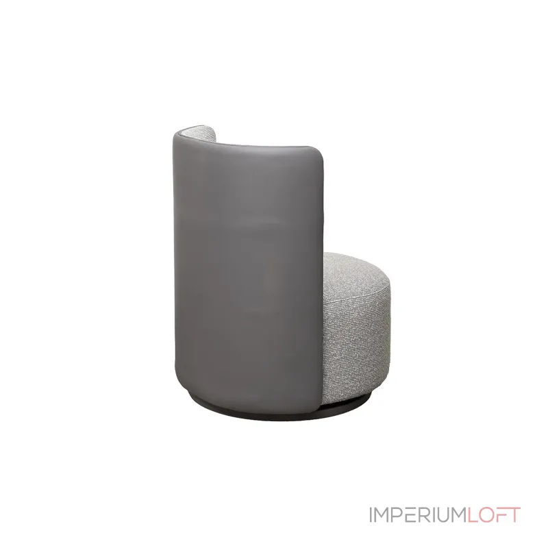 Кресло Garda Decor DUOMO-K-Santo1400+Enzo965 от ImperiumLoft Кресло Garda Decor DUOMO-K-Santo1400+Enzo965 от ImperiumLoft