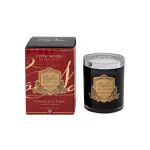 Ароматическая свеча Коньяк/Табак GardaDecor 96CN-45024 от ImperiumLoft