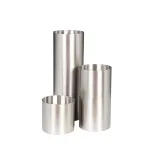 Ваза Garda Decor 58DB-18202 от ImperiumLoft