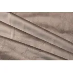 Ткань GardaDecor Silkу 173CAN-43300