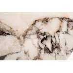 Журнальный стол GardaDecor 58DB-07036 от ImperiumLoft