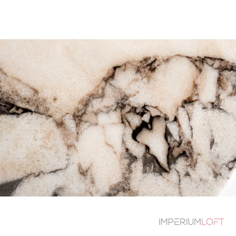 Журнальный стол GardaDecor 58DB-07036 от ImperiumLoft Журнальный стол GardaDecor 58DB-07036 от ImperiumLoft