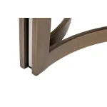 Журнальный стол GardaDecor 58DB-07036 от ImperiumLoft