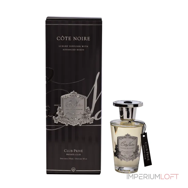 Аромадиффузор с палочками Garda Decor 96CN-15025 от ImperiumLoft Аромадиффузор с палочками Garda Decor 96CN-15025 от ImperiumLoft