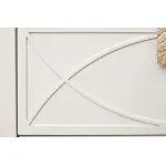 Тумба Garda Decor GD-000014 от ImperiumLoft