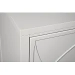 Комод Garda Decor 151SV-00006 от ImperiumLoft