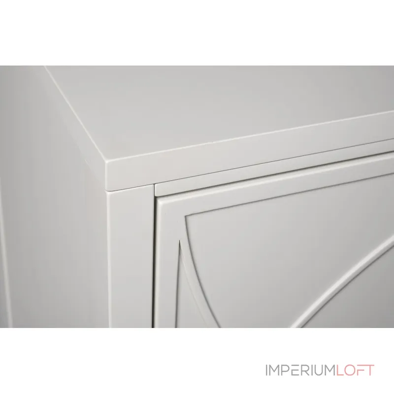 Комод Garda Decor 151SV-00006 от ImperiumLoft Комод Garda Decor 151SV-00006 от ImperiumLoft
