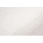 Диван Garda Decor GD-BAROLO230(CH)-3M-2 от ImperiumLoft