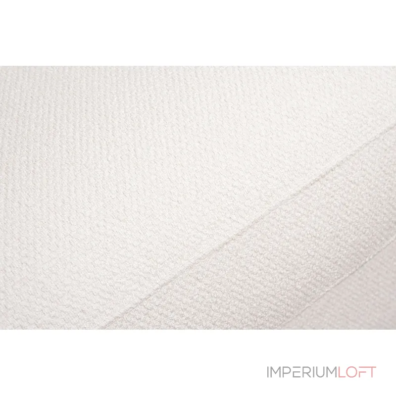 Диван Garda Decor GD-BAROLO230(CH)-3M-2 от ImperiumLoft Диван Garda Decor GD-BAROLO230(CH)-3M-2 от ImperiumLoft