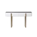 Консоль Garda Decor 77IP-20862 от ImperiumLoft