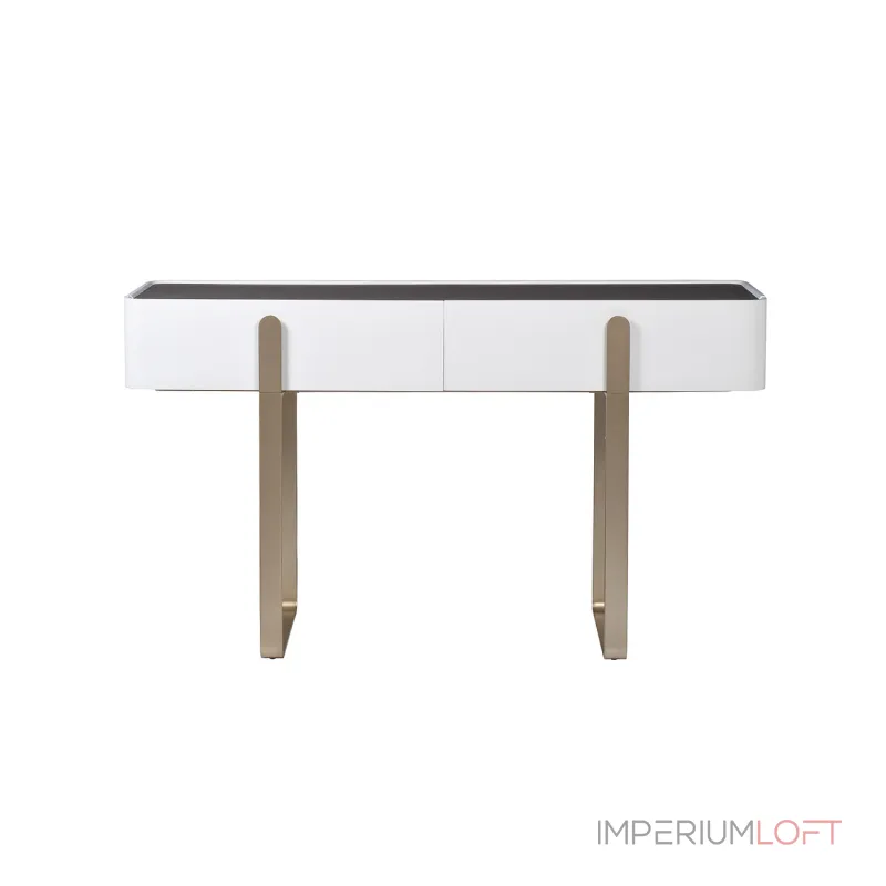 Консоль Garda Decor 77IP-20862 от ImperiumLoft