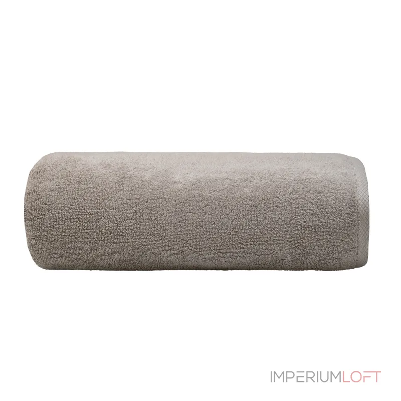 Полотенце соло Garda Decor 181AB-18403 от ImperiumLoft