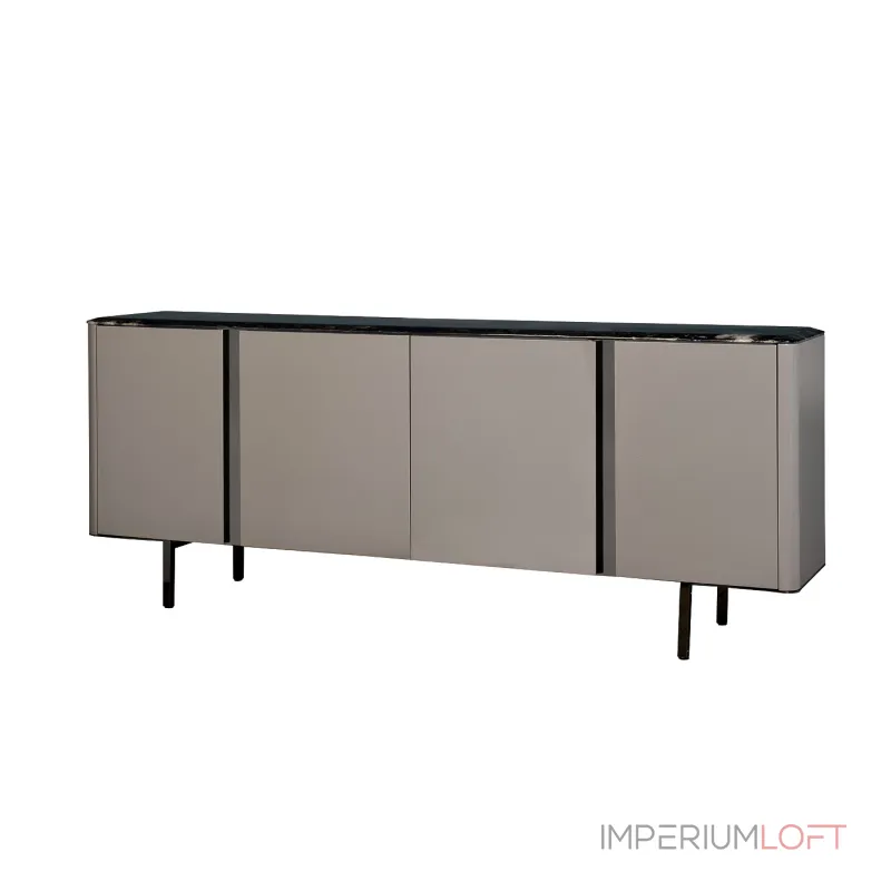 Комод Бибифлай GardaDecor Bbfly 58DB-10211 от ImperiumLoft Комод Бибифлай GardaDecor Bbfly 58DB-10211 от ImperiumLoft