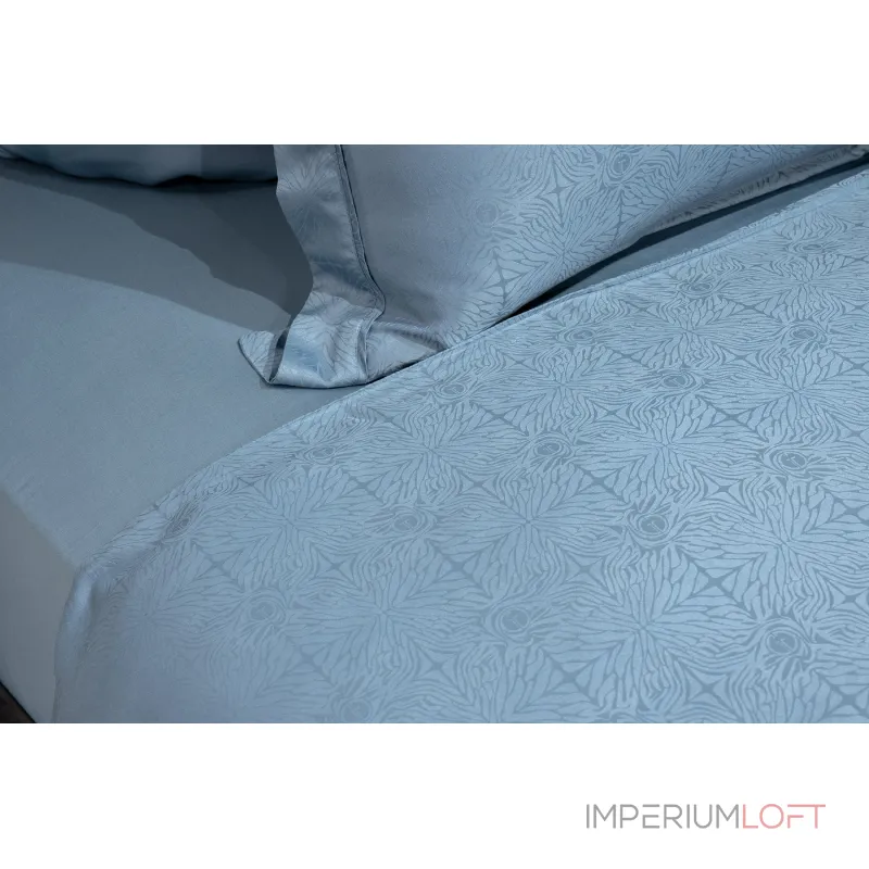 Простыня Garda Decor Муар 180JOD-18014 от ImperiumLoft Простыня Garda Decor Муар 180JOD-18014 от ImperiumLoft