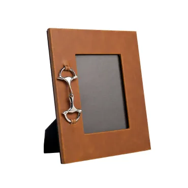 Фоторамка декоративная Garda Decor 95IM-14531 Фоторамка декоративная Garda Decor 95IM-14531