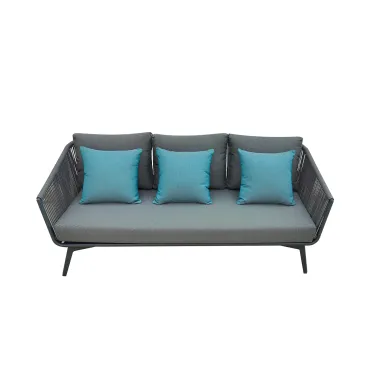 Диван Garda Decor Arial 129KN-02613