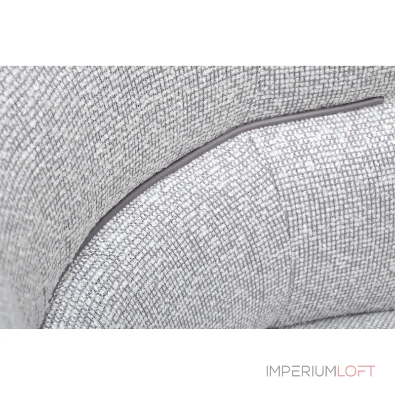 Кресло Garda Decor DUOMO-K-Santo1400+Enzo965 от ImperiumLoft Кресло Garda Decor DUOMO-K-Santo1400+Enzo965 от ImperiumLoft