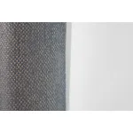 Портьера Фиджи GardaDecor FIJI 121GD-00024 от ImperiumLoft