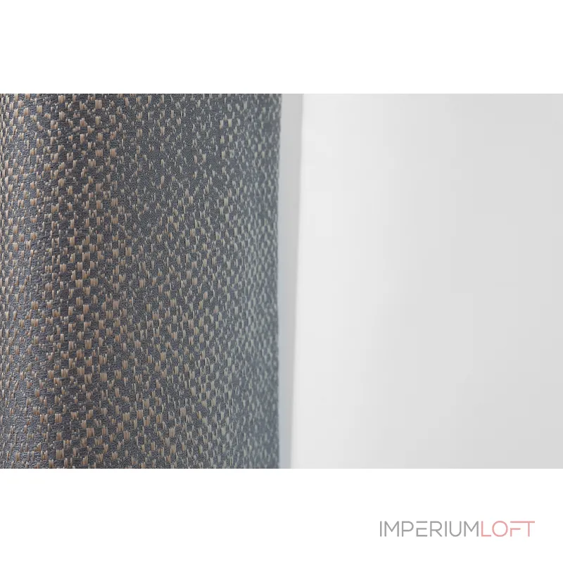 Портьера Фиджи GardaDecor FIJI 121GD-00024 от ImperiumLoft