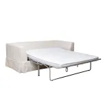 Диван Garda Decor GD-BAROLO230(CH)-3M-2 от ImperiumLoft